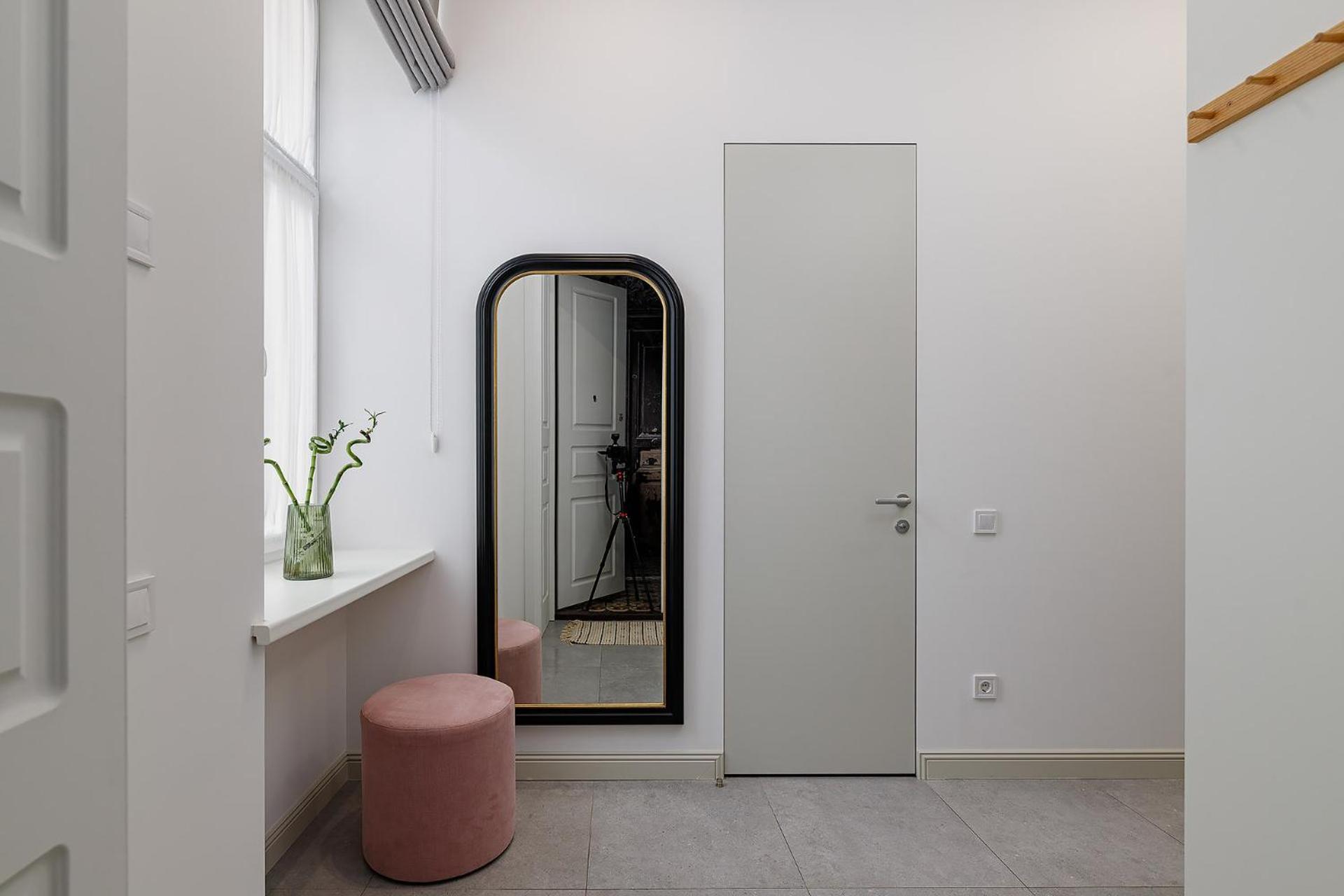 2К Квартира Forum Вулиця Куліша Leopoli Esterno foto