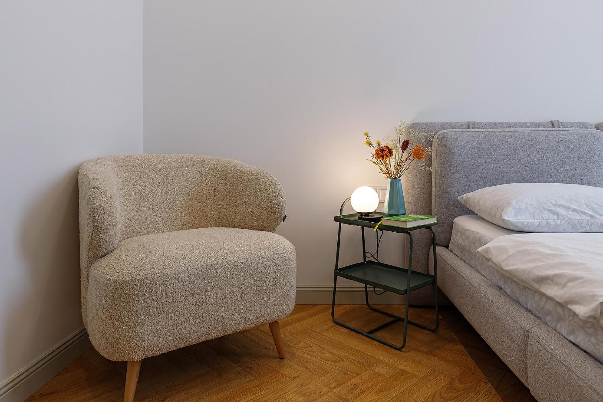 2К Квартира Forum Вулиця Куліша Leopoli Esterno foto